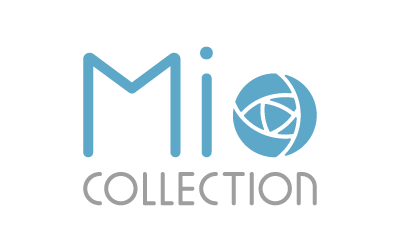 Mio Collection